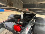 DJI_20240808_63757_454 PM